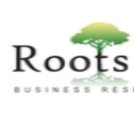 Medical Device Coating Market Share, Global Industry Size, Trends, Technology, and Analysis by 2035