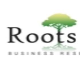 Continuous Manufacturing Market Current Impact to Make Big Changes by 2035