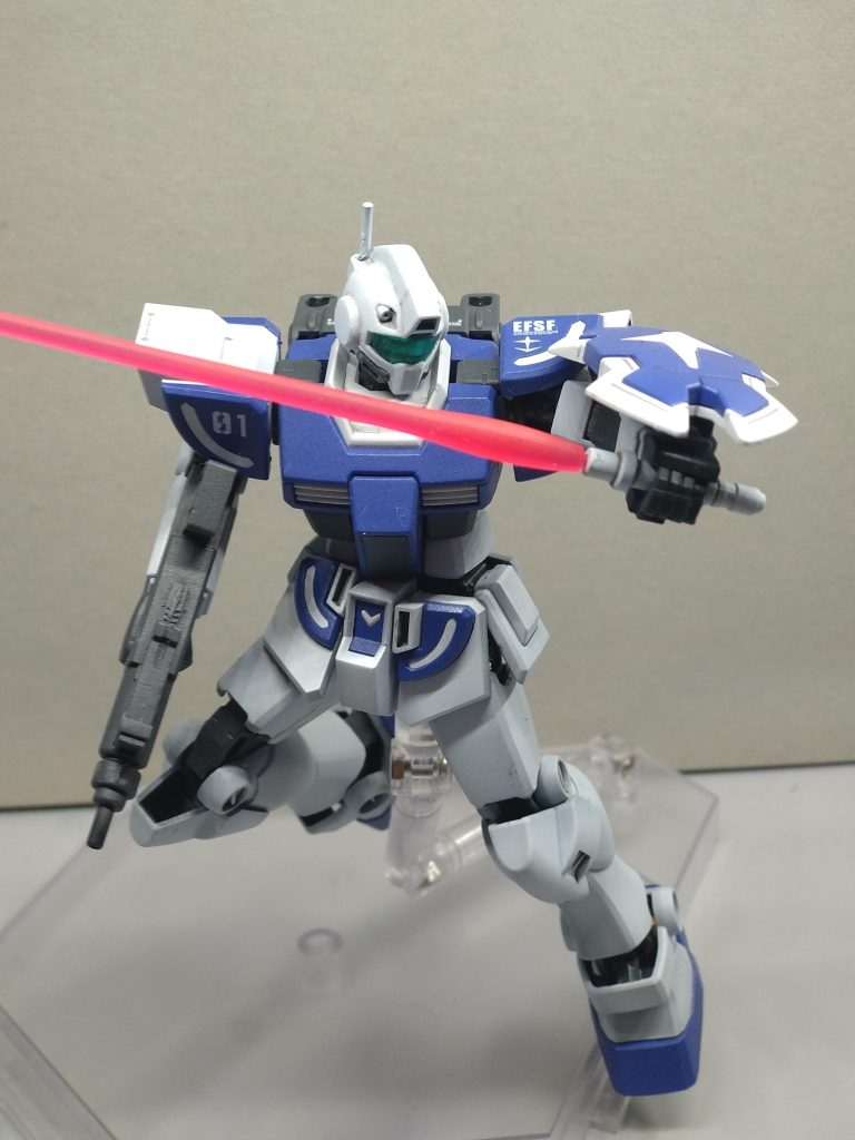 ジム・ヌーベル–2枚目/制作者：VoidSat