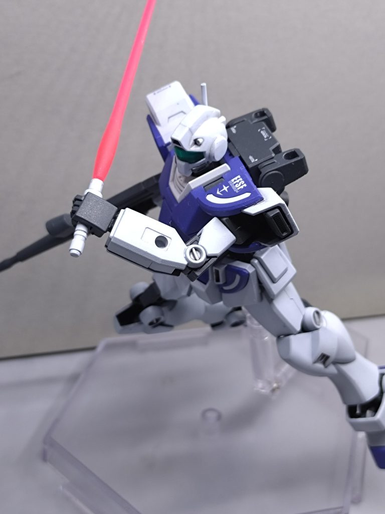 ジム・ヌーベル–5枚目/制作者：VoidSat