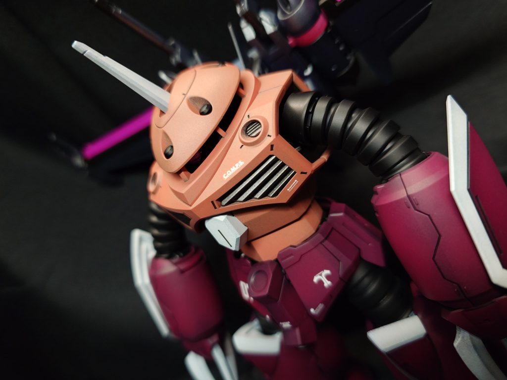 サムネ用画像の文字無ver.です。