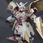 エクエスストライク