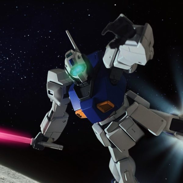 ネモ　ユーグ・クーロ専用機