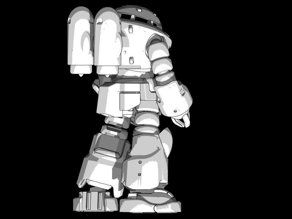 作品名：●だから…<p>本業をやれ！本業をっ！…。 Dr：奥さん！これはもう持病です。治りません！。 ハニー：…うふふ。先生、知ってますぅ(*^▽^*)。 …ん？…ということで毎度のことですが…遅れます。</p>
