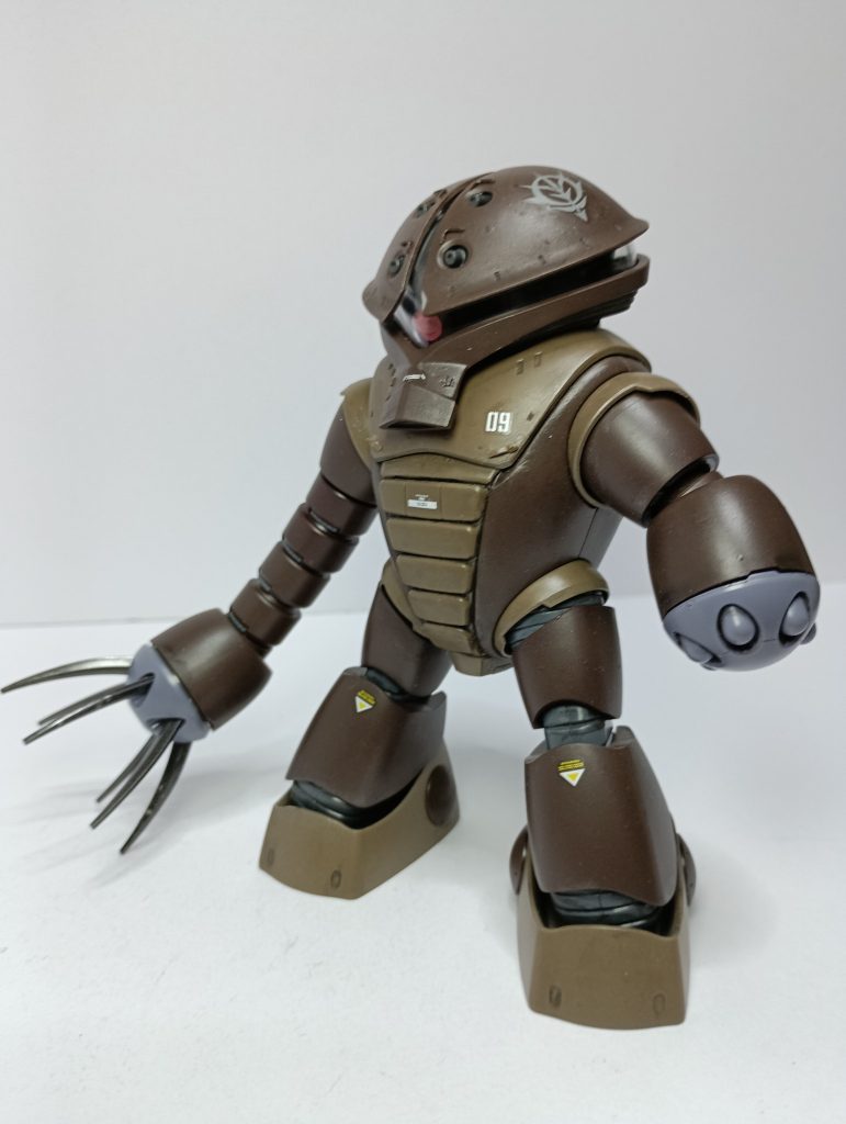 最後までご覧いただきありがとうございます。