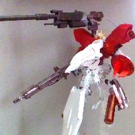 何者なんだお前は！？