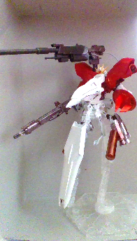 何者なんだお前は！？