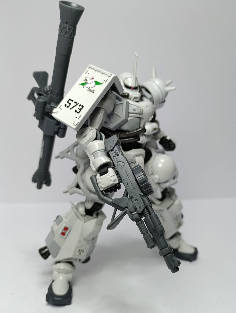 最後までご覧いただきありがとうございます。