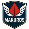 マクロスカイ