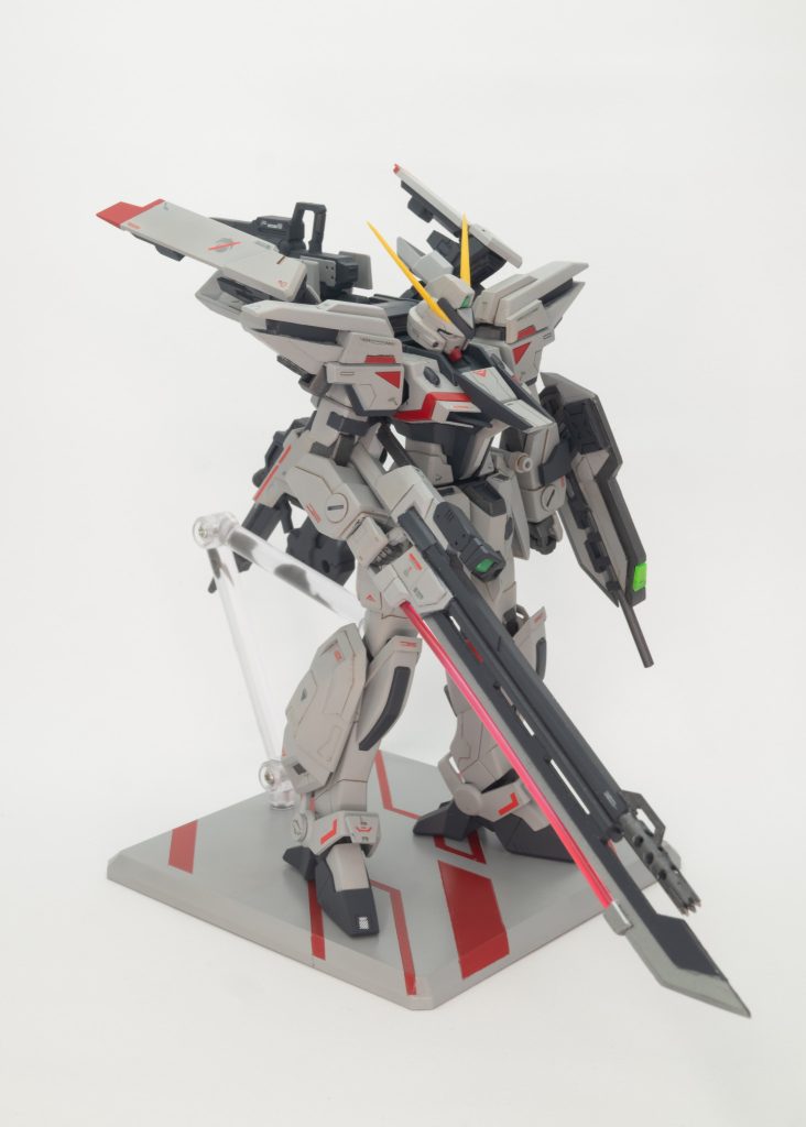 ウィンダム・マーセナリー