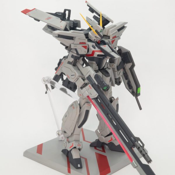 ウィンダム・マーセナリー