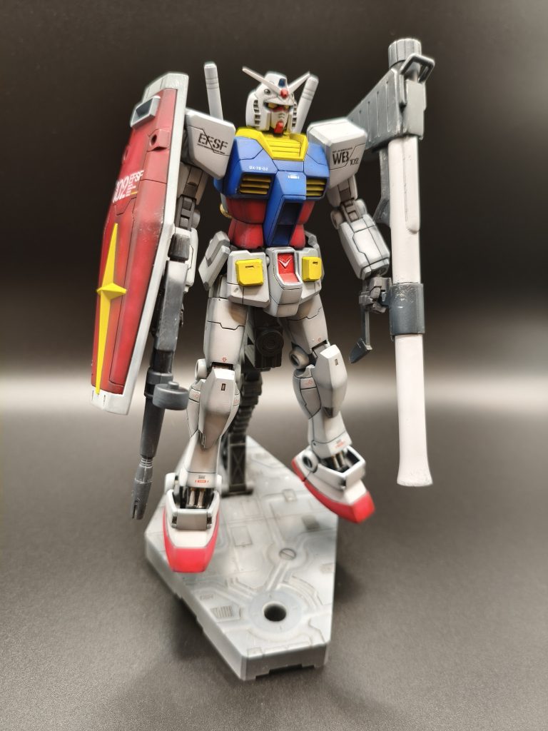 失敗も多く下手ですが、頑張って作った物の記録として投稿してます。お目汚し失礼いたしました！