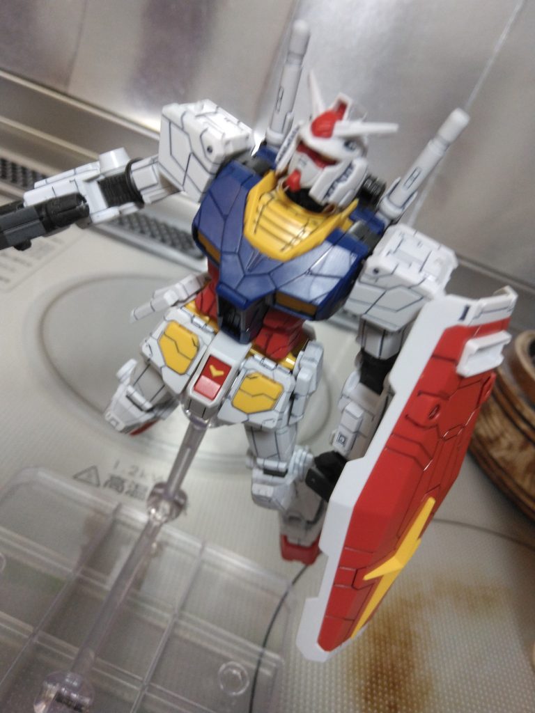 スミイレせんほうがよかった、、、ごちゃごちゃしすぎでキモイ 