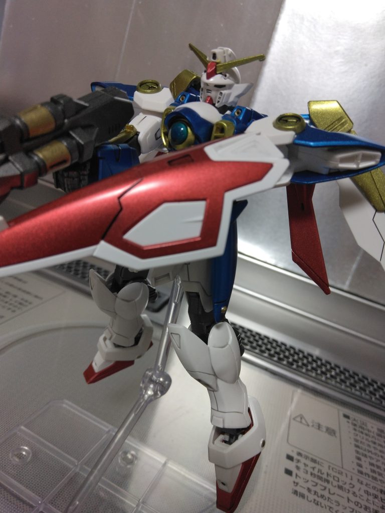 オマエヲコロス–3枚目/制作者：hiro60n