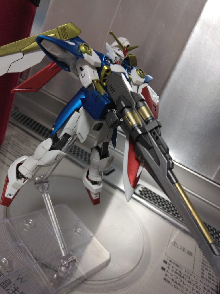 オマエヲコロス–2枚目/制作者：hiro60n