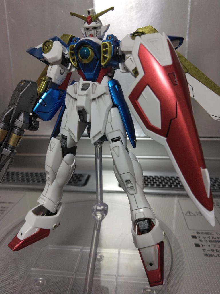 オマエヲコロス–4枚目/制作者：hiro60n