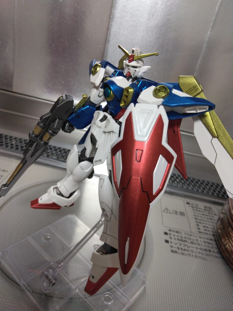 オマエヲコロス–5枚目/制作者：hiro60n