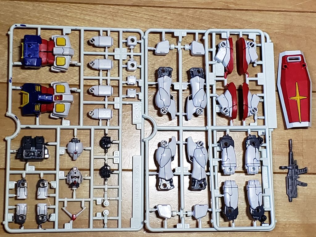 塗装の様子です！