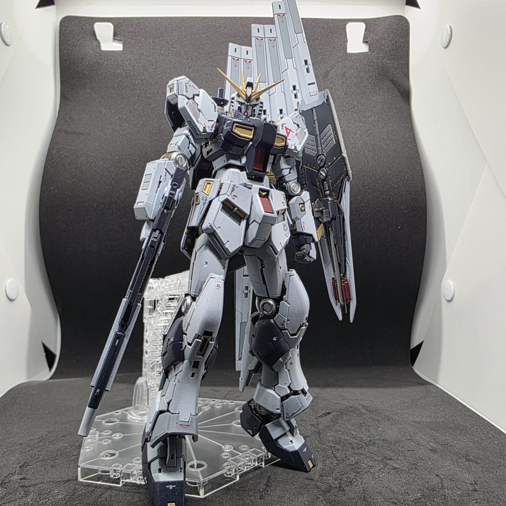 見て、いただきありがとうございました。