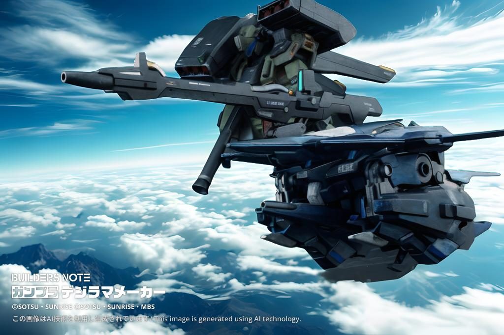 今回、デジラメーカーを初めて使用してみました。簡単に使えてはまりそうです