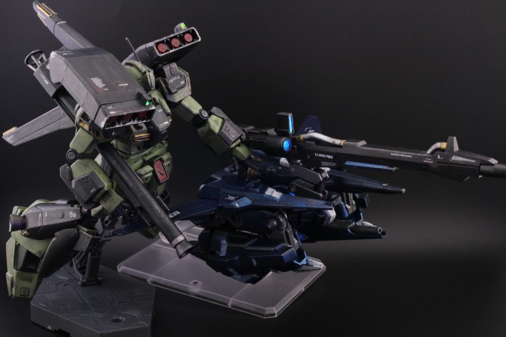 恐らくこんな一コマもあったのではないでしょうか