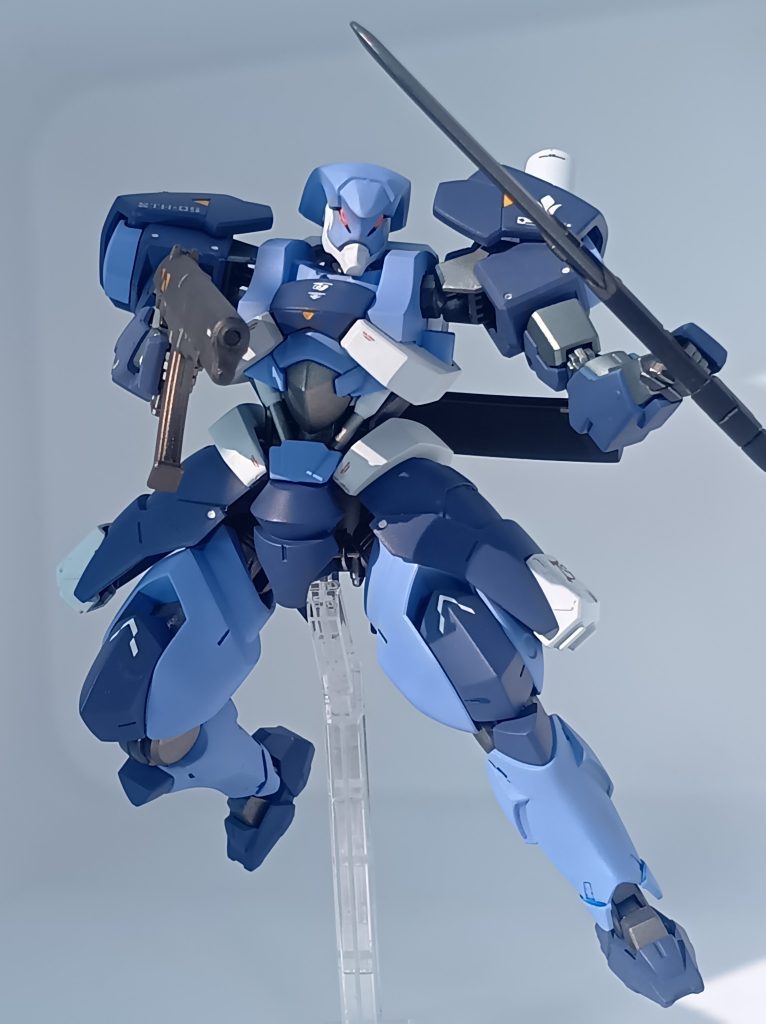 こんな所で死ぬわけにはいかない!