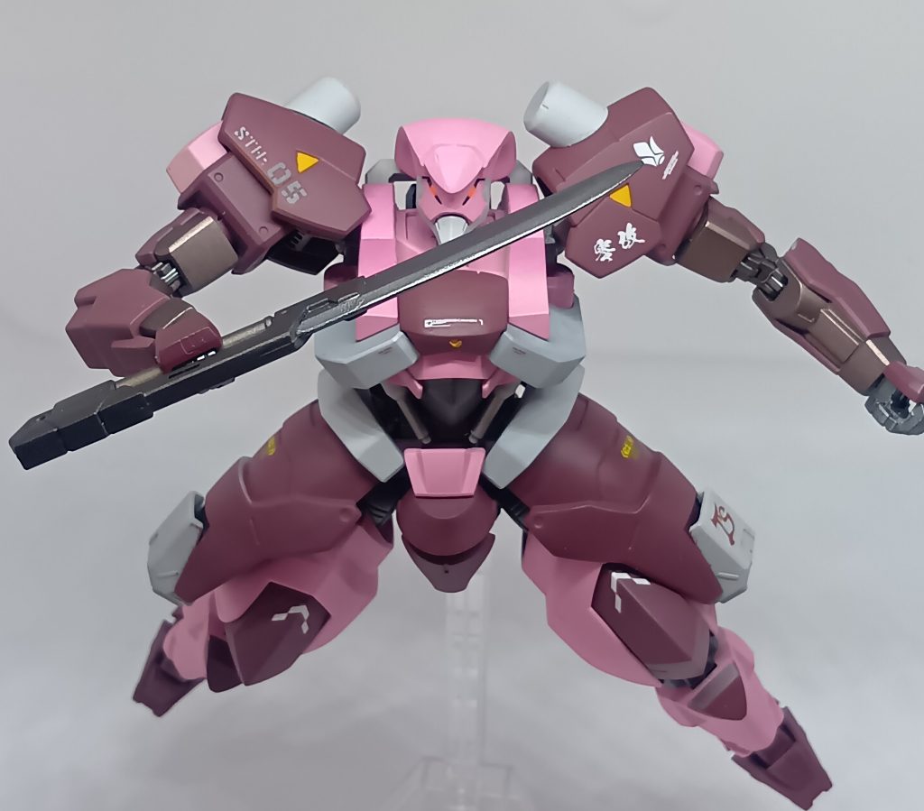 女は太陽なのさ…