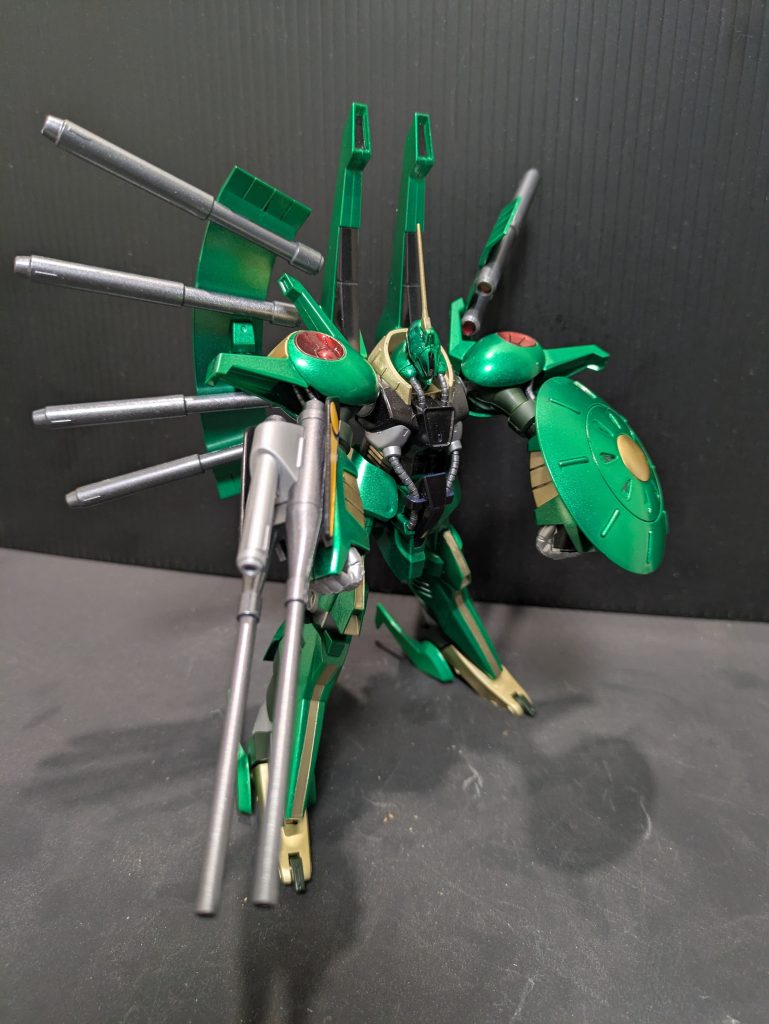 パラス・アテネ–3枚目/制作者：low