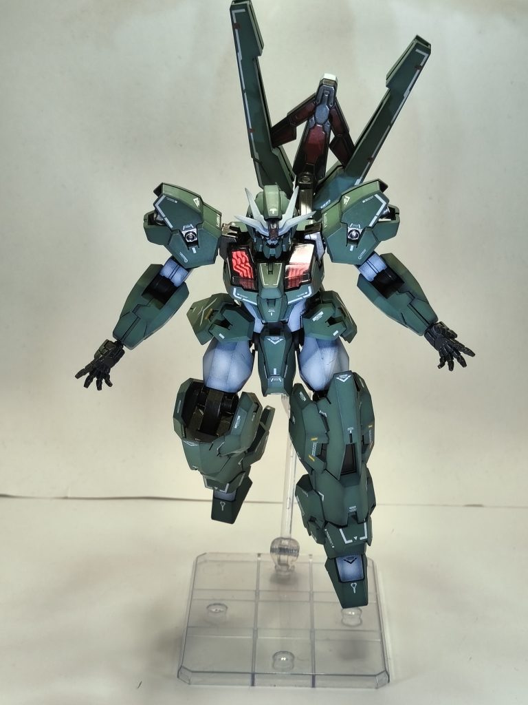 ルブリスウル–2枚目/制作者：gabax