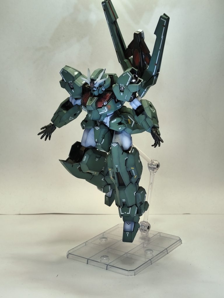 ルブリスウル–3枚目/制作者：gabax