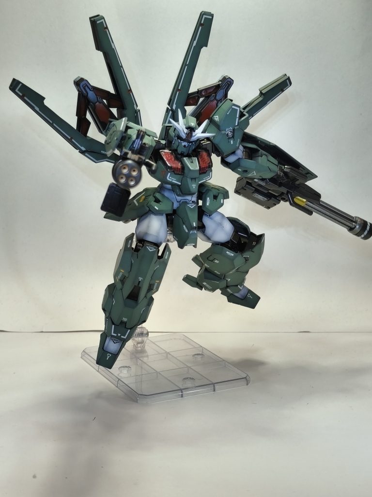 ルブリスウル–2枚目/制作者：gabax