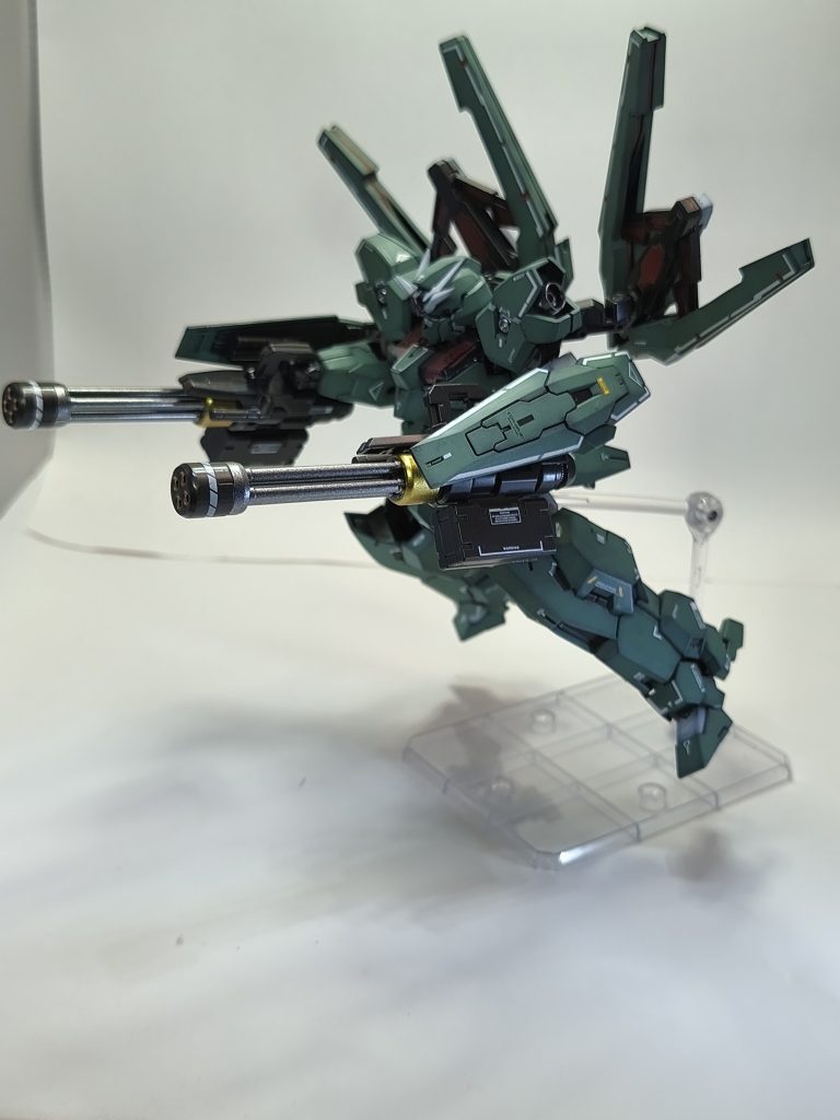 ルブリスウル–4枚目/制作者：gabax