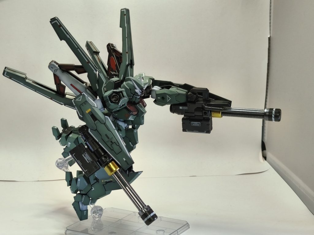 ルブリスウル–4枚目/制作者：gabax