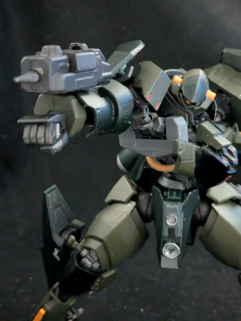 ヘルムヴィーゲ・アサルト–5枚目/制作者:@snowwarazi