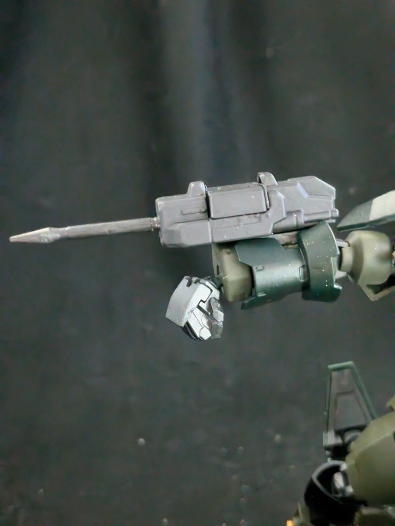 ヘルムヴィーゲ・アサルト–7枚目/制作者:@snowwarazi