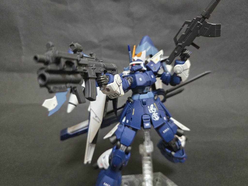 シュトゥルムアングリフ