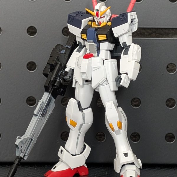 何となく思った事