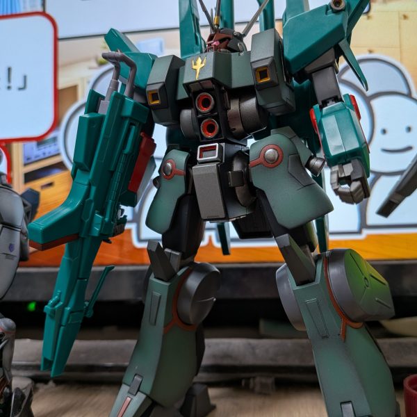 今日はここまで（2枚目）