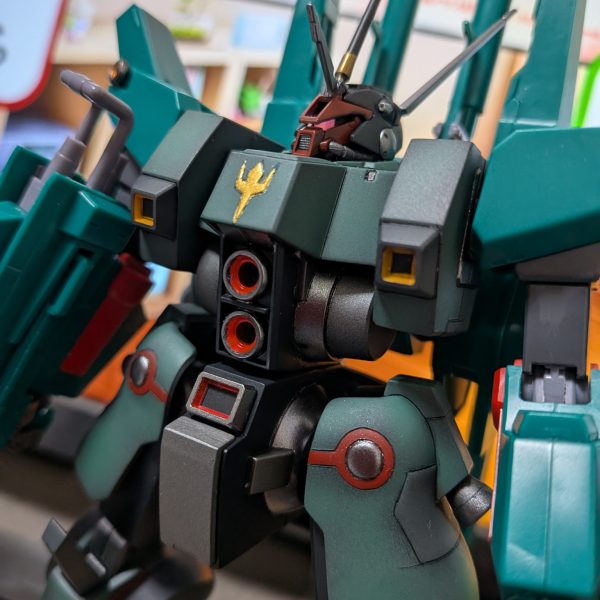 今日はここまで（3枚目）