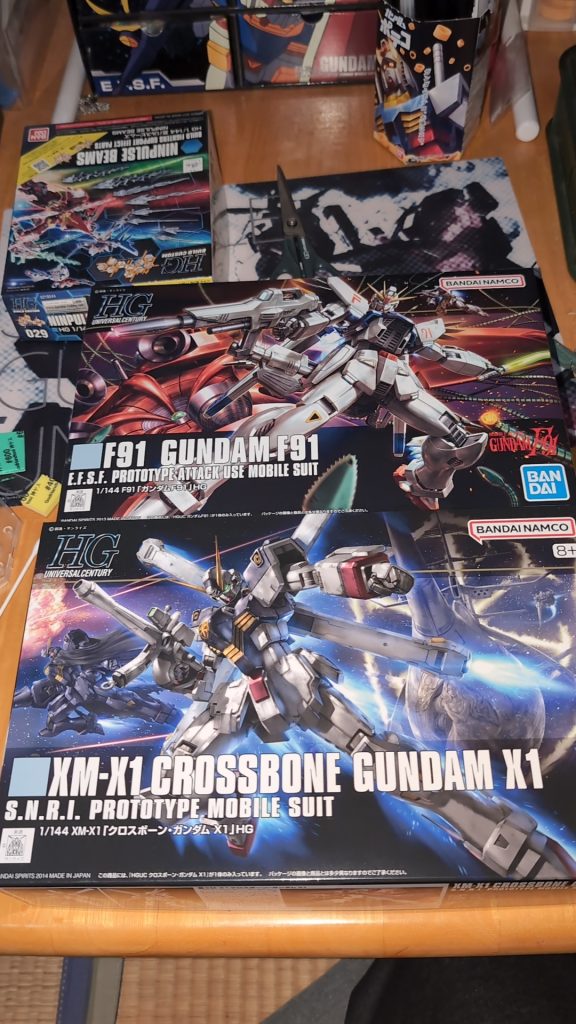 作品名：目が、目がぁ～<p>最近、急速に目のピントが合いづらくなった気がしてきており、 友人と話していた時にもルーペ使わないと小さい所が見えないなんて話も上がるようになってきました🧐 自分もちょっと焦ってきたかな？という感じです。健康診断での視力は […]</p>
