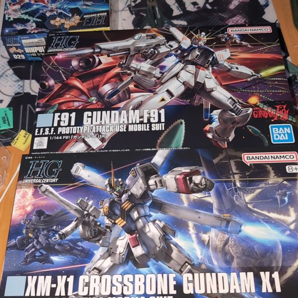 目が、目がぁ～