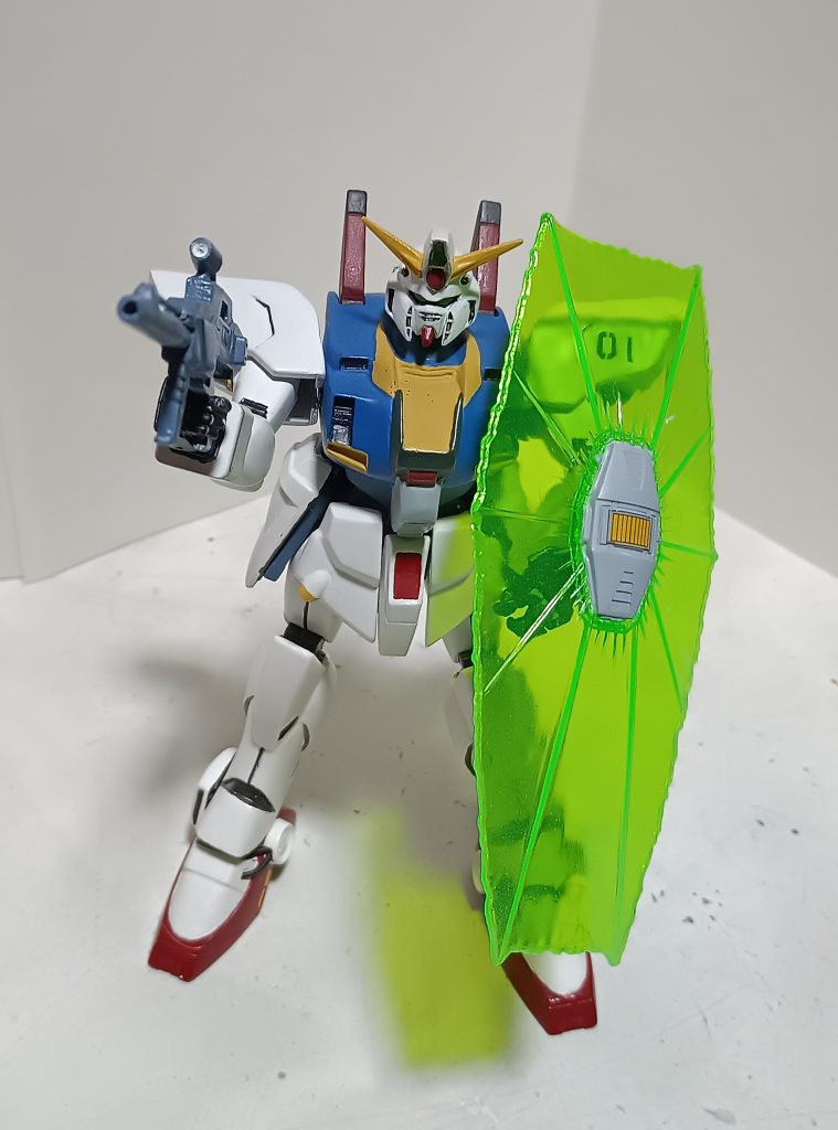 A-GUNDAM–2枚目/制作者：@Yken5857Y