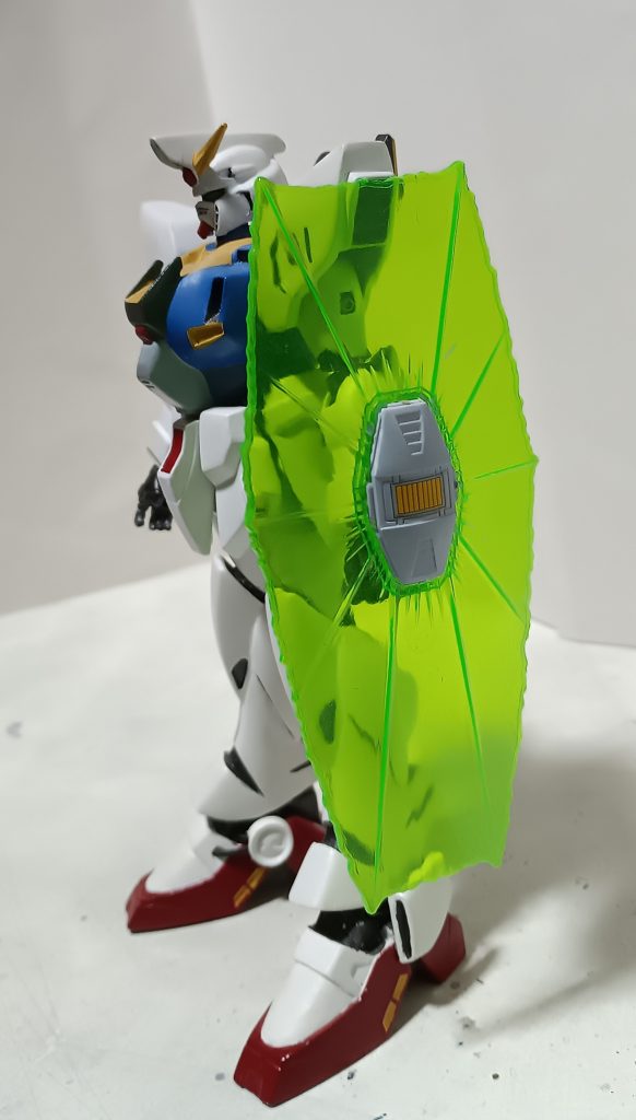 A-GUNDAM–7枚目/制作者：@Yken5857Y