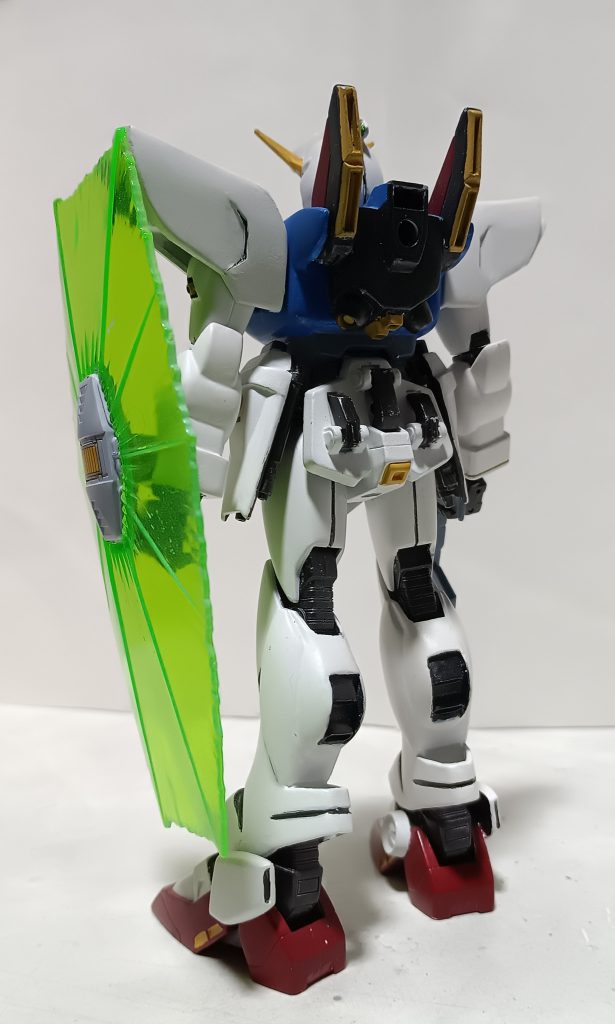 A-GUNDAM–8枚目/制作者：@Yken5857Y