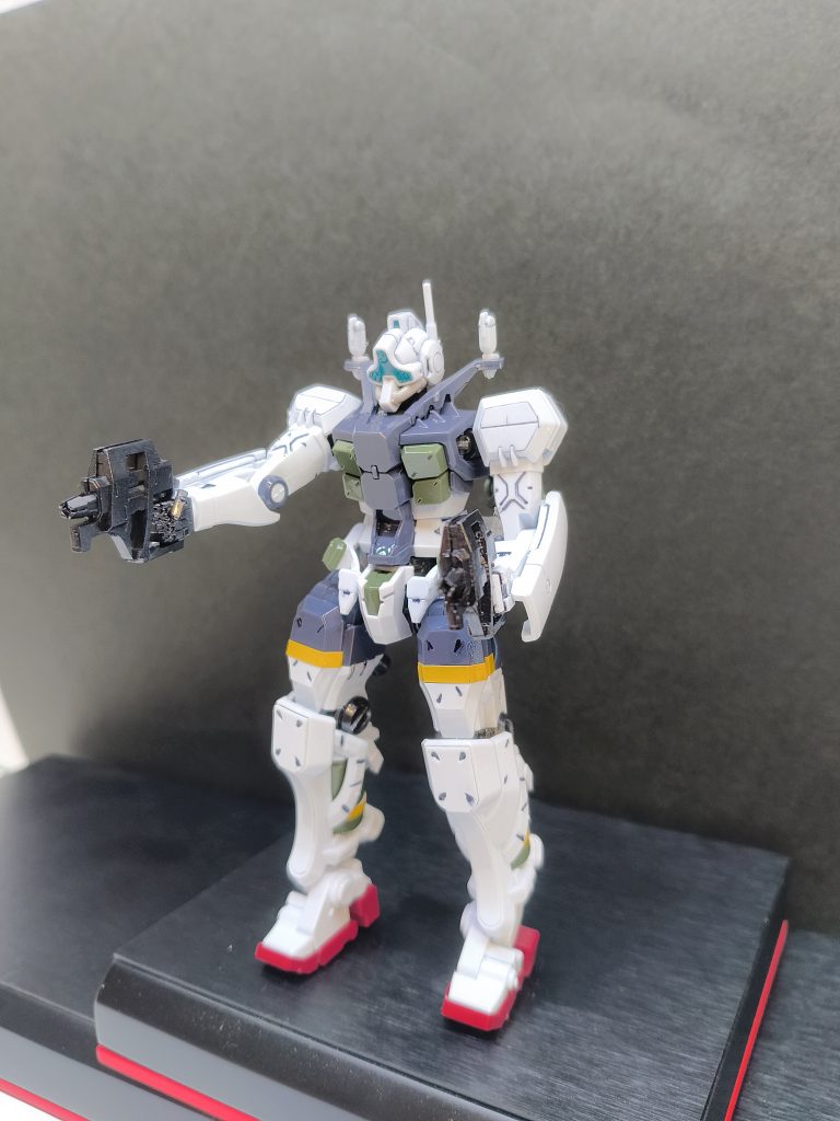 ボカタきた〜–2枚目/制作者：たぁさん