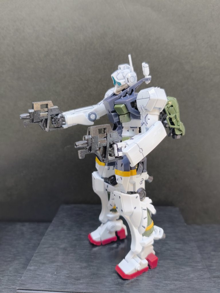 ボカタきた〜–3枚目/制作者：たぁさん