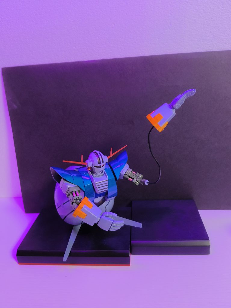 グルっとひとまわし