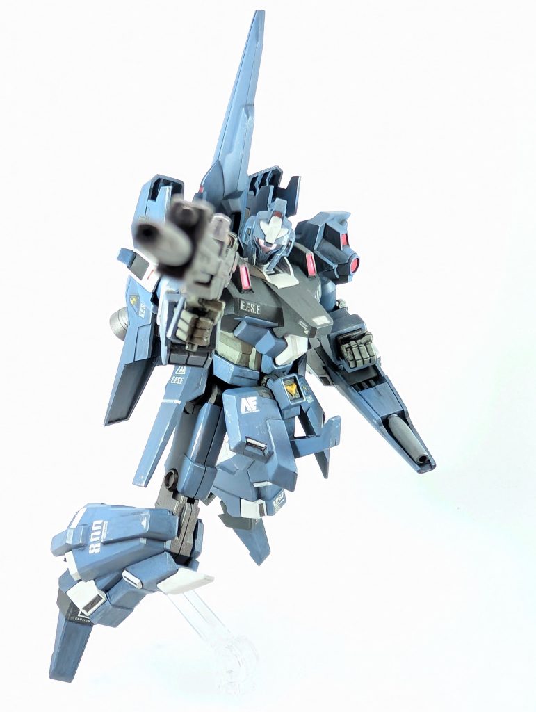 何故か画像がやたら明るくなってしまいました（笑）