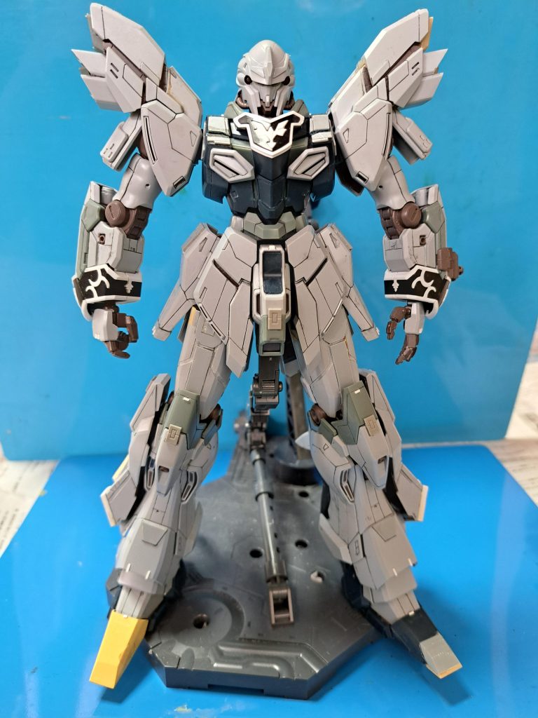 どなたか、iPadで使える着色イメージ作成ソフト教えて下さい。写真データに着色可能なヤツです。