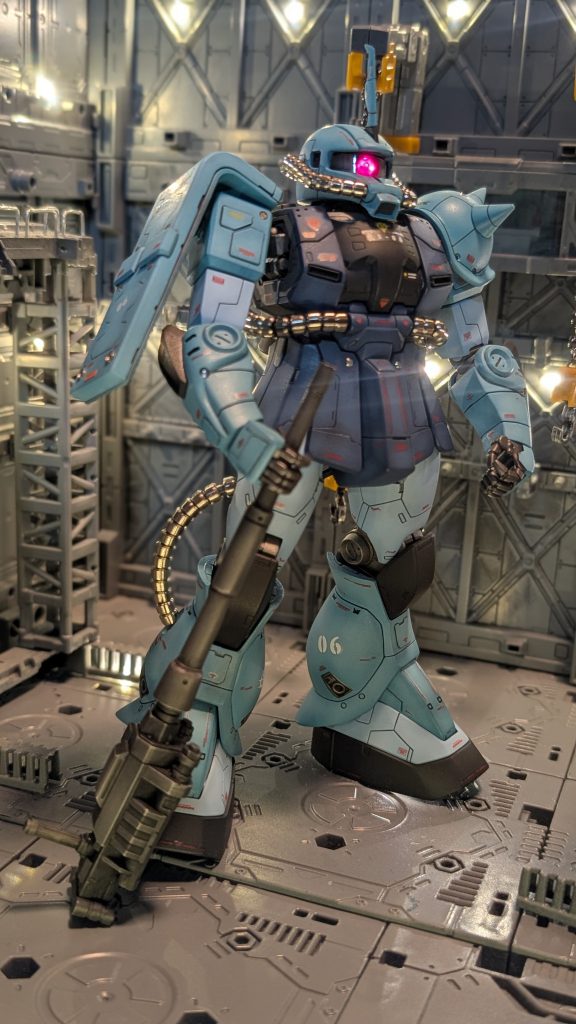 見ていただき有り難う御座いました✨️